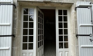 Photo N° 6