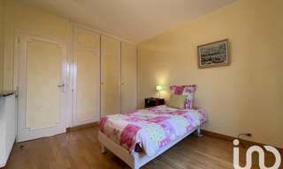 Maison 8 Pièces 171 m² à vendre à Cesson (77240)