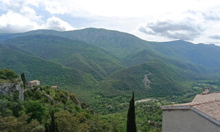 Photo N° 2