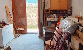 Photo N° 5