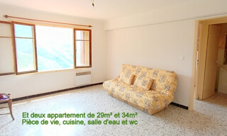 Photo N° 6