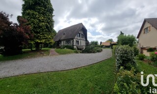 Photo N° 4