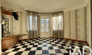 Maison 5 Pièces 136 m² à vendre à Naucelle (12800)