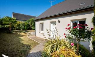 Maison 3 Pièces 72 m² à vendre à Chinon (37500)