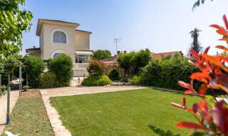 Maison 6 Pièces 126 m² à vendre à Marmande (47200)