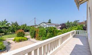 Maison 6 Pièces 126 m² à vendre à Marmande (47200)