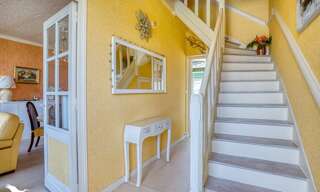 Maison 6 Pièces 126 m² à vendre à Marmande (47200)