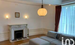 Maison 9 Pièces 290 m² à vendre à Reuil-en-Brie (77260)