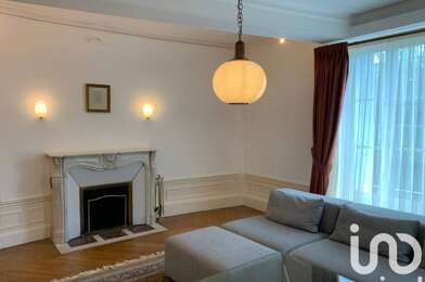 Maison 9 pièces 874900 €