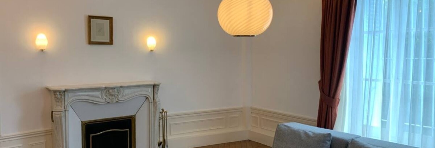 Maison 9 Pièces 290 m² à vendre à Reuil-en-Brie (77260)