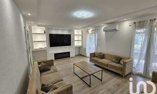 Maison 5 Pièces 132 m² à vendre à Cornant (89500)