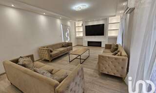 Maison 5 Pièces 132 m² à vendre à Cornant (89500)
