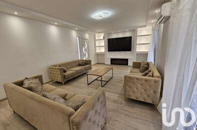 Maison 5 pièces 215000 €