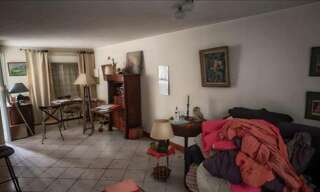 Maison 3 Pièces 70 m² à vendre à Dax (40100)