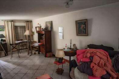 Maison 3 pièces 175000 €