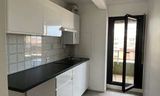 Appartement 2 Pièces 48 m² à vendre à Dax (40100)