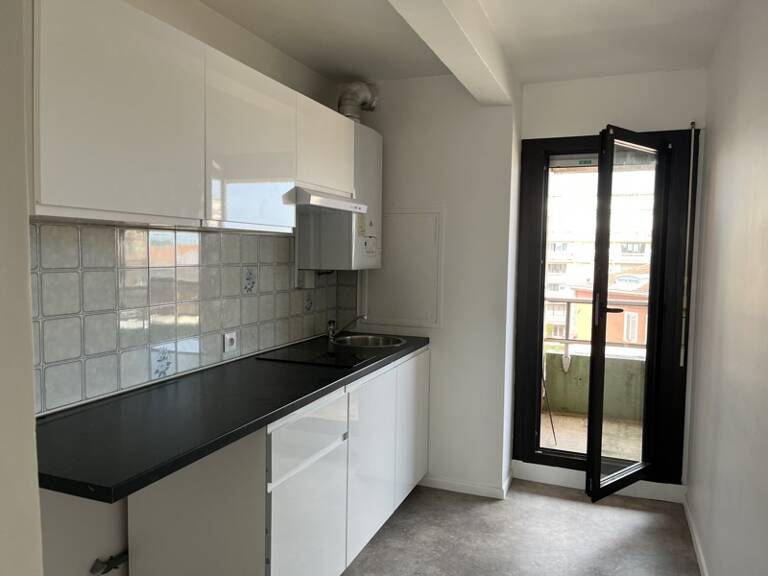 Appartement de 2 pièces principales — photo 1