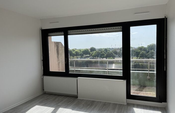Appartement de 2 pièces principales — photo 2