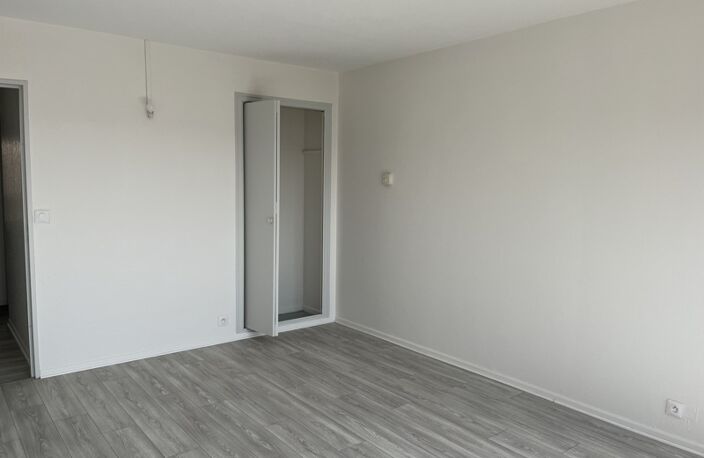 Appartement de 2 pièces principales — photo 3