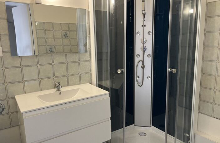 Appartement de 2 pièces principales — photo 4