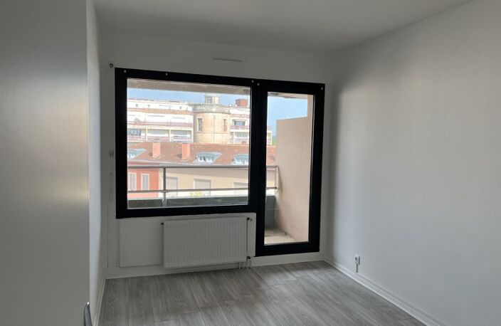 Appartement de 2 pièces principales — photo 5