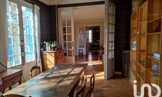 Photo N° 6