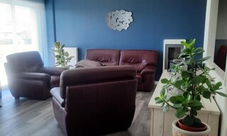 Photo N° 6