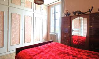 Maison 6 Pièces 135 m² à vendre à Bedenac (17210)