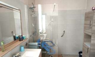 Maison 6 Pièces 135 m² à vendre à Bedenac (17210)