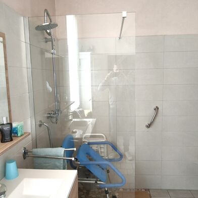 Maison 6 pièces 209000 €