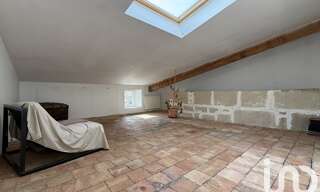 Maison 4 Pièces 108 m² à vendre à Grignan (26230)