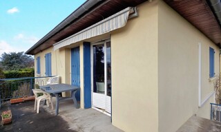 Photo N° 4