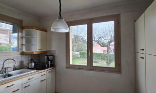 Photo N° 6