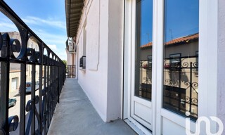 Maison 3 Pièces 63 m² à vendre à Perpignan (66000)
