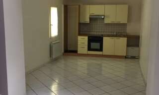 Appartement 2 Pièces 39 m² à vendre à Avon (77210)