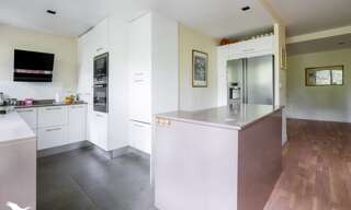 Appartement 3 Pièces 95 m² à vendre à Toulouse (31000)