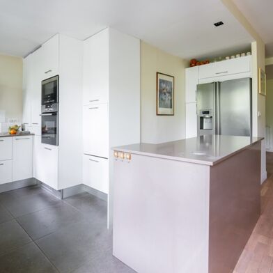 Appartement 3 pièces 399999 €