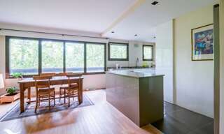 Appartement 3 Pièces 95 m² à vendre à Toulouse (31000)