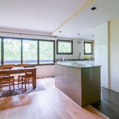 Appartement 3 pièces 399999 €