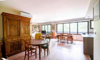 Appartement 3 Pièces 95 m² à vendre à Toulouse (31000)