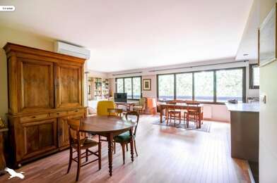 Appartement 3 pièces 399999 €