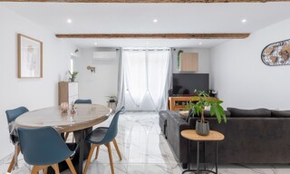 Maison 5 Pièces 80 m² à vendre à Saint-Gély-du-Fesc (34980)