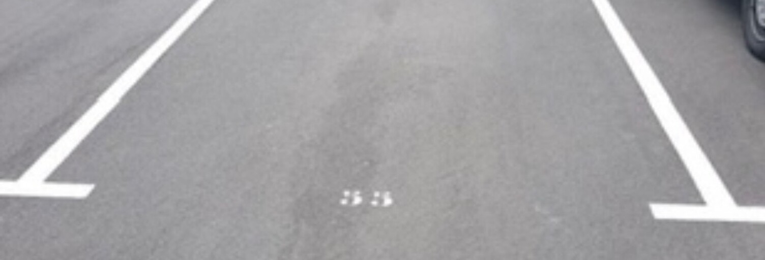 Garage  13 m² à vendre à Moret-Loing-et-Orvanne (77250)