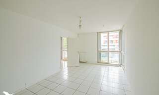 Appartement 4 Pièces 73 m² à vendre à Lormont (33310)