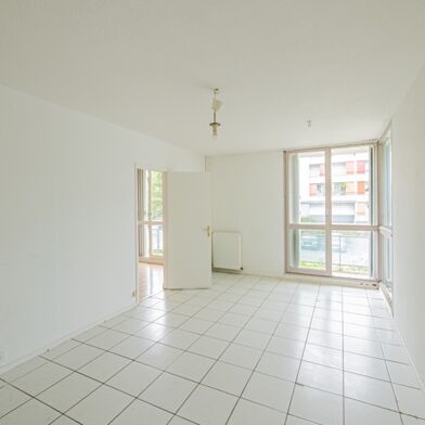 Appartement 4 pièces 138320 €