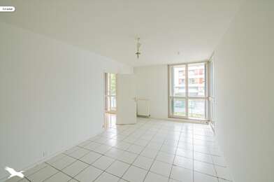 Appartement 4 pièces 138320 €