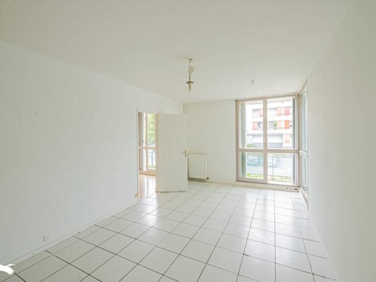 Appartement de 4 pièces principales — photo 1