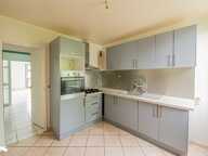 Appartement de 4 pièces principales — photo 2