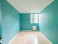 Appartement de 4 pièces principales — photo 3