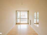 Appartement de 4 pièces principales — photo 4